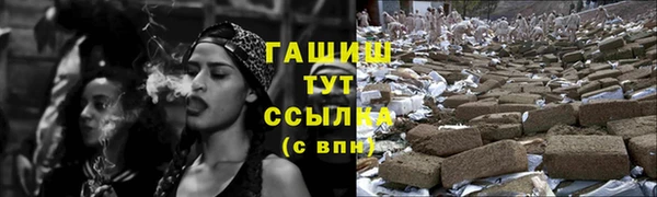 крисы Дмитриев