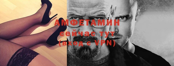 крисы Дмитриев