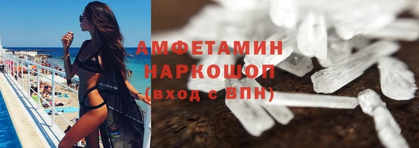 крисы Дмитриев