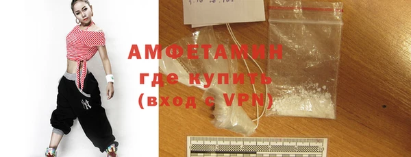 крисы Дмитриев