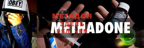 крисы Дмитриев