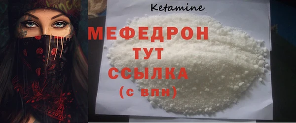крисы Дмитриев