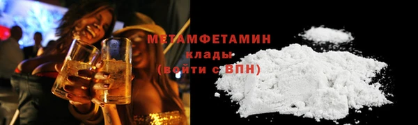 крисы Дмитриев