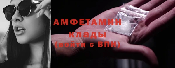 крисы Дмитриев