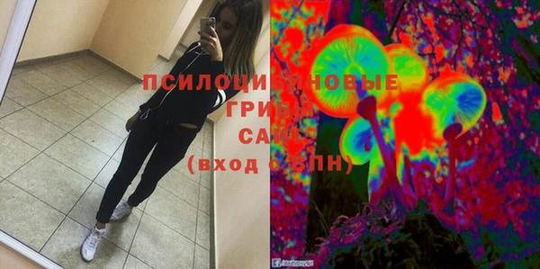 МДМА Дмитровск