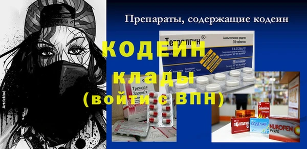 крисы Дмитриев