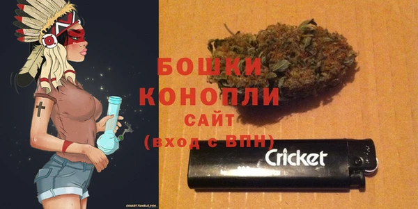 2c-b Дмитров