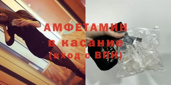 крисы Дмитриев